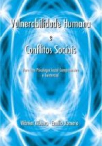 Vulnerabilidade Humana e conflitos sociais